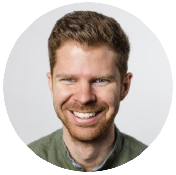 Raphael Ammann